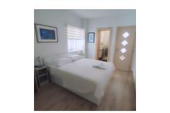 Villa Franić Apartman 4 – APP 2 foto 2
