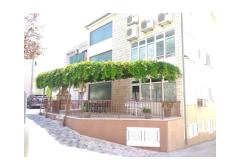 Villa Franić Apartman 4 – APP 2 foto 4