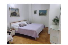 Villa Franić Apartman 5 – APP 4S foto 3