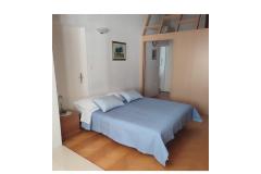 Villa Franić Apartman 5 – APP 4S foto 4