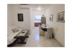 Villa Franić Apartman 2 – APP 1 foto 2