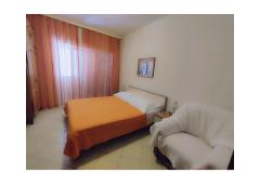 Villa Franić Apartman 2 – APP 1 foto 3