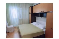 Villa Franić Apartman 2 – APP 1 foto 4
