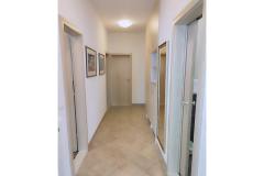 Villa Franić Apartman 2 – APP 1 foto 5