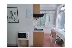 Villa Franić Apartman 3 – APP 2S foto 2