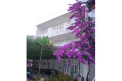 Villa Franić Szoba 6 – SOBA 3S foto 5