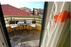 Villa Ivona  Apartman 1 – Studio foto 4