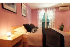 Villa Ivona  Apartman 2 foto 3
