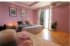 Villa Ivona  Apartman 2 foto 5