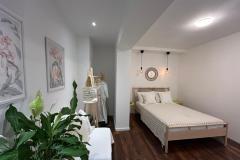 Villa Ivona  Apartman 4 – Mediteran foto 2