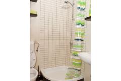 Villa L&amp;L Apartman 2 – STUDIO 2 foto 4