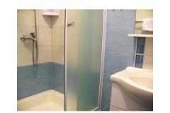 Villa NIL Apartman 3 – StudioAp 1 foto 3