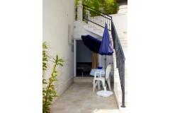 Villa NIL Apartman 3 – StudioAp 1 foto 4