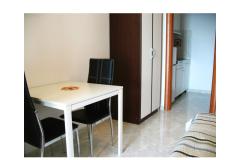 Villa NIL Apartman 4 – StudioAp 2 foto 1