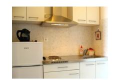 Villa NIL Apartman 4 – StudioAp 2 foto 3
