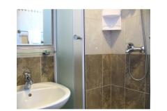 Villa NIL Apartman 4 – StudioAp 2 foto 4