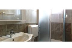 Villa NIL Apartman 6 – Apartman 3 foto 4