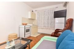Villa Orhideja Apartman 1 – apartman2 foto 1
