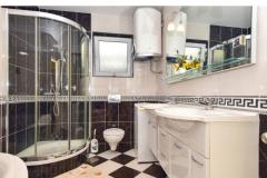 Villa Orhideja Apartman 1 – apartman2 foto 4