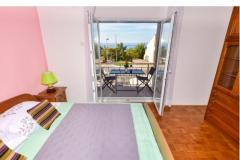 Villa Orhideja Apartman 2 – apartman 7 foto 1
