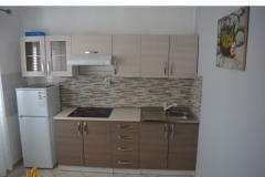 Villa Orhideja Apartman 3 – bigone 1 foto 2