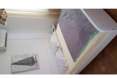 Villa Orhideja Apartman 4 – studio 6 foto 1