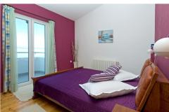 De Lux Apartmanok-SWIMMING POOL Apartman 1 foto 1