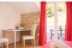 Villa Rašić Apartman 1 – A2 studio foto 4