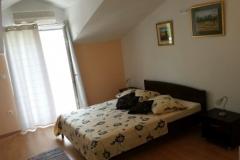 Villa Rašić Apartman 2 – Orange foto 5