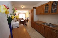 Villa Rašić Apartman 3 – I kat foto 3