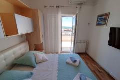 Villa Tony Szoba 1 – Soba 3 foto 4