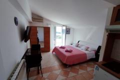 Villa Tony Szoba 2 – Soba 4 foto 2