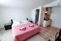 Villa Tony Szoba 2 – Soba 4 foto 3