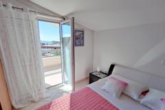 Villa Tony Szoba 2 – Soba 4 foto 5