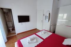 Villa Tony Szoba 3 – Soba 2 foto 3