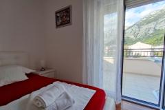 Villa Tony Szoba 3 – Soba 2 foto 4