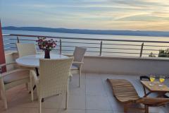 Villasanta De Luxe Apartman 1 – V1-V3,4+2 foto 1