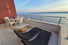 Villasanta De Luxe Apartman 1 – V1-V3,4+2 foto 3