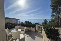 Villasanta De Luxe Apartman 3 – M G.Floor foto 1