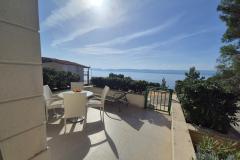 Villasanta De Luxe Apartman 3 – M G.Floor foto 3