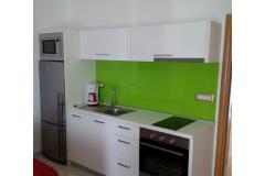 Villasanta De Luxe Apartman 3 – M G.Floor foto 4