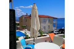 Villasanta De Luxe Apartman 3 – M G.Floor foto 5