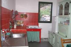 Apartman Porta Šešula Apartman 1 – apartman foto 1