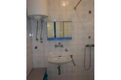 Apartmanok Tonia Apartman 1 – A1 foto 1