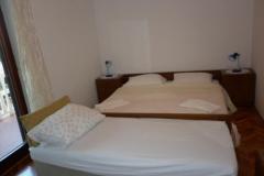 Apartmanok Tonia Apartman 1 – A1 foto 2