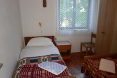 Apartmanok Tonia Apartman 1 – A1 foto 3