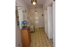Apartmanok Tonia Apartman 1 – A1 foto 4