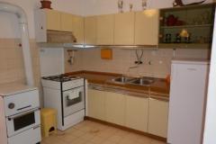 Apartmanok Tonia Apartman 1 – A1 foto 5