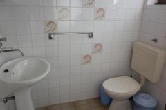 Apartmanok Tonia Apartman 2 – SA2 foto 1
