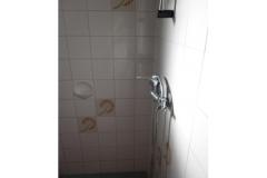 Apartmanok Tonia Apartman 2 – SA2 foto 2